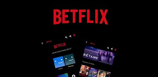 betflix thumbnail 1