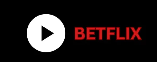 betflix icon