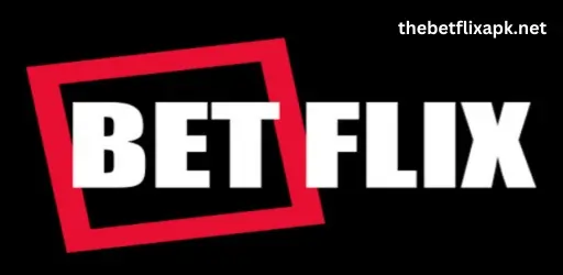 thebetflixapk.net 1 1