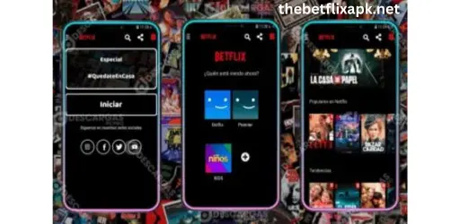 thebetflixapk.net 2