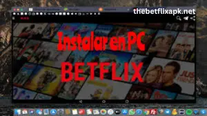 thebetflixapk.net 4